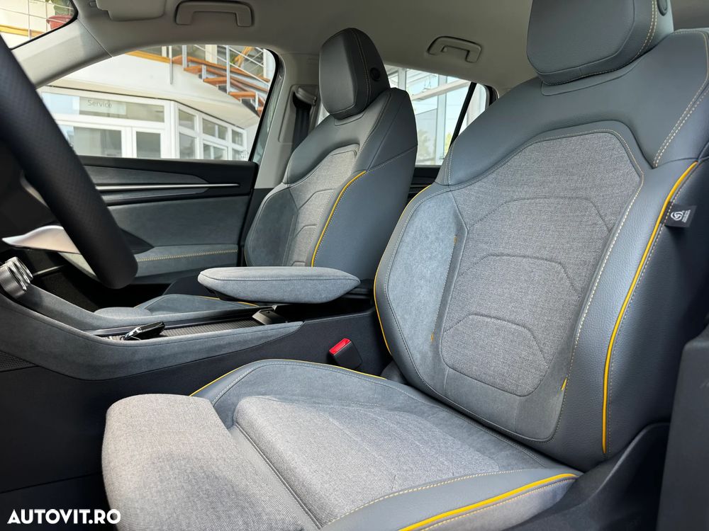 Skoda Kodiaq 2.0 TSI DSG 4X4 Selection - 22