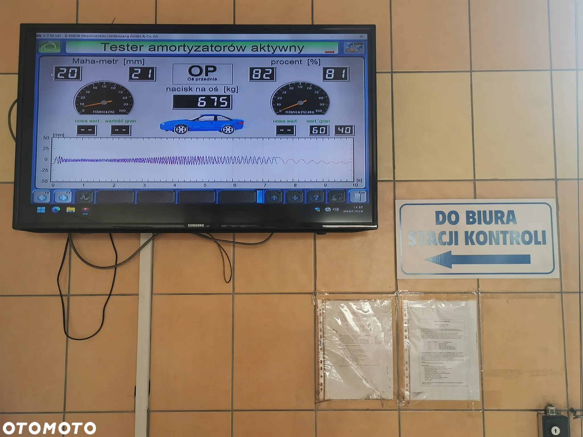 Nissan Juke 1.6 Start/Stop Tekna - 16