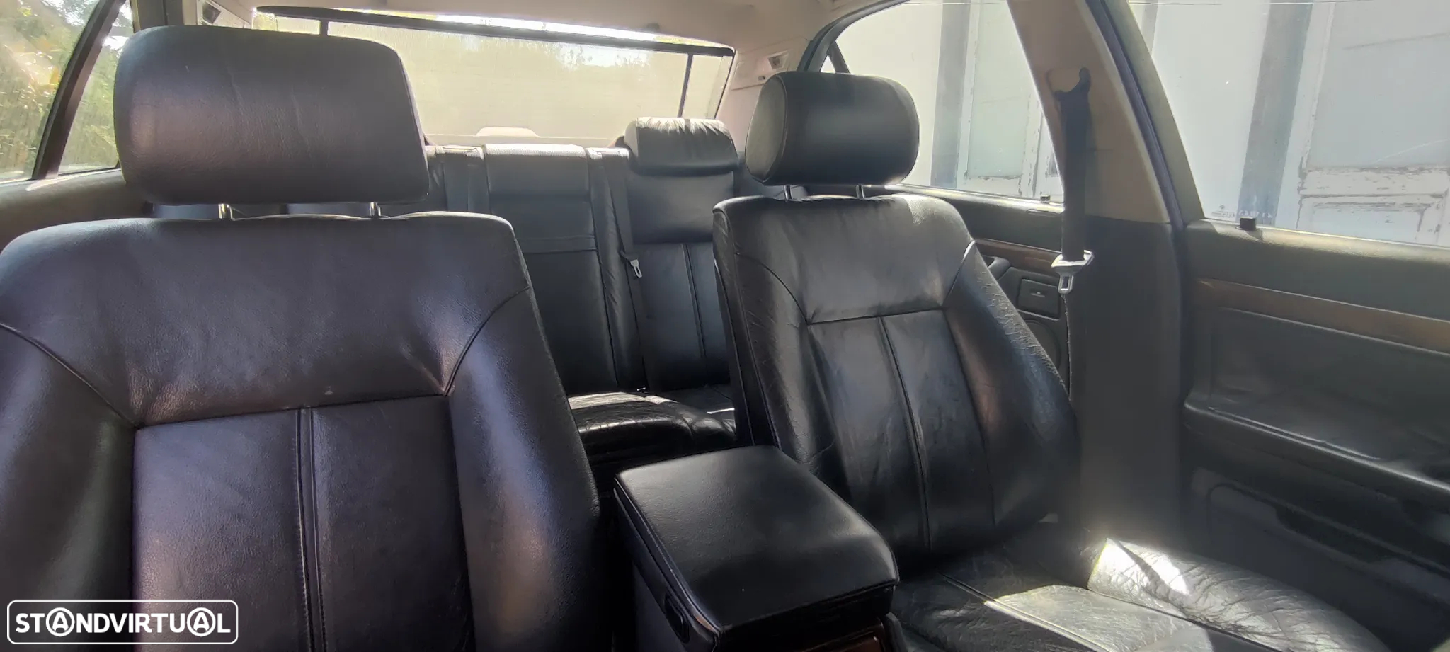 BMW 728 - 14