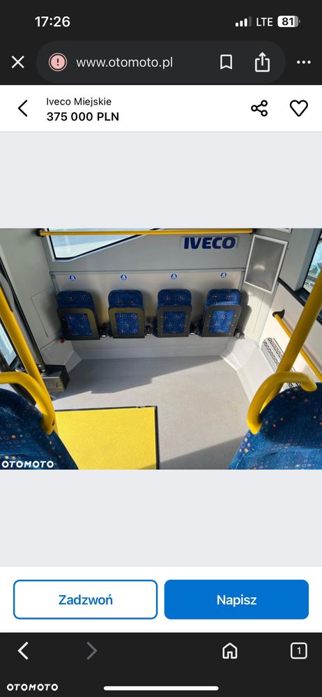 Iveco Auto-Cuby - 12