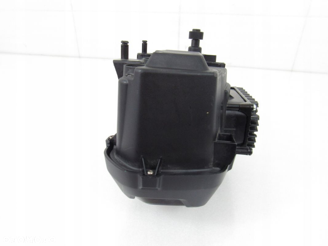 Lampa przód / reflektor BMW F 750 / 850 / F750 F850 - 9