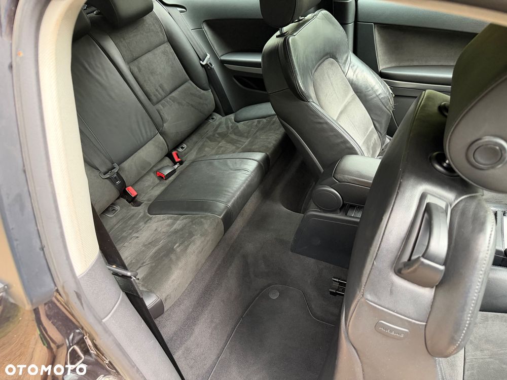 Audi A3 3-drzwiowe - 24