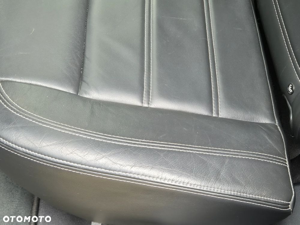 Renault Koleos 2.0 dCi 4x4 Bose Edition - 17
