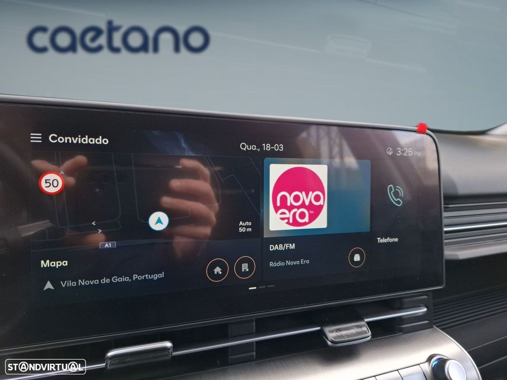 Hyundai Kauai 1.0 T-GDi Premium (TT) - 24