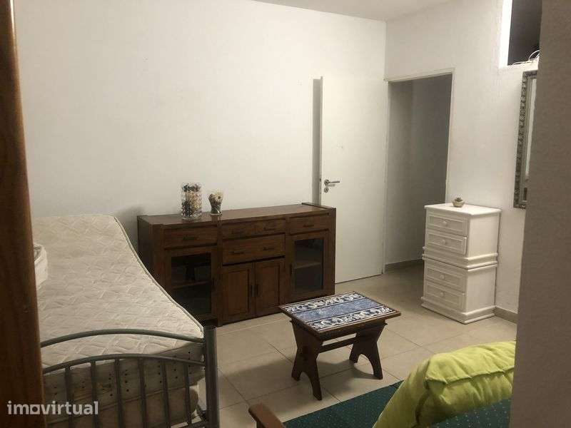 ANUAL RENT Albufeira - Grande imagem: 4/6