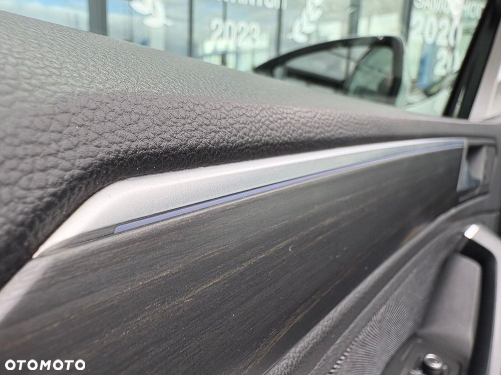 Seat Tarraco 2.0 TDI Xcellence S&S DSG - 23