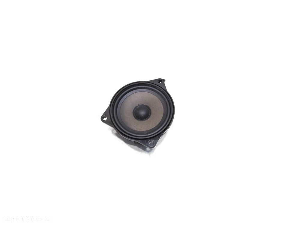 GŁOŚNIK GŁOŚNIKI PRZÓD MINI ONE II R56 3428196 18820010 430407858651 - 1