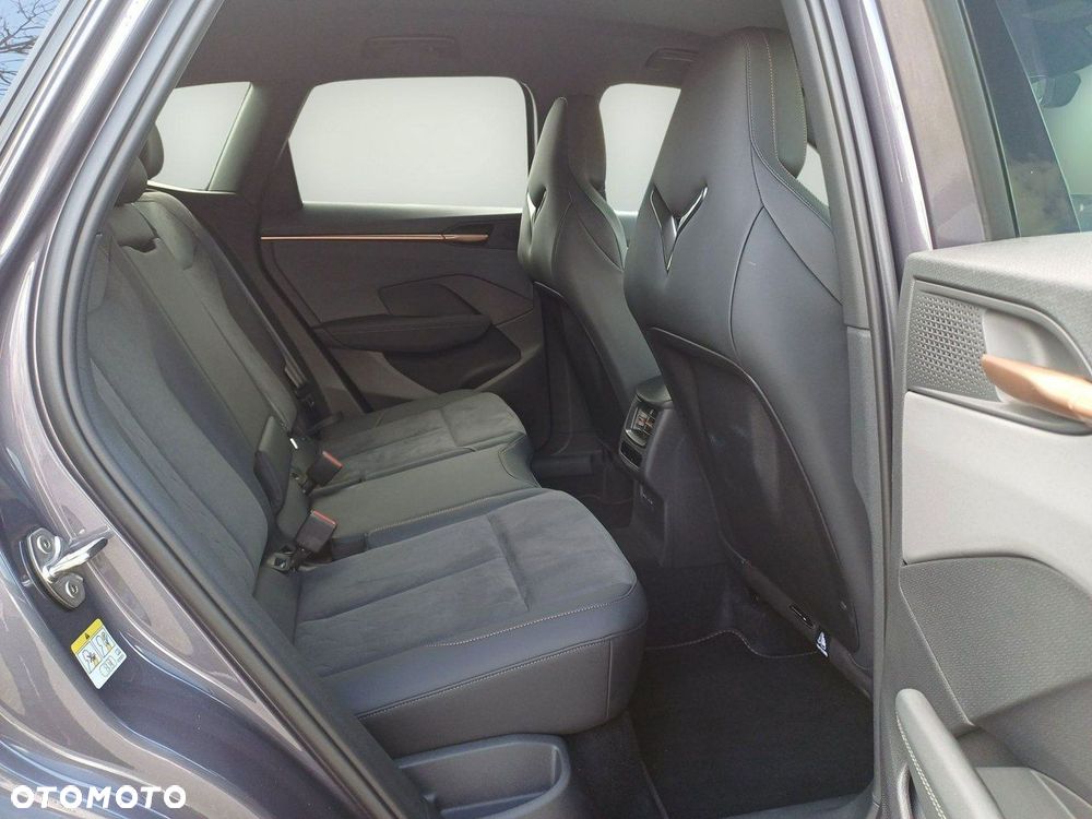 Cupra Terramar 1.5 eTSI mHEV DSG - 15