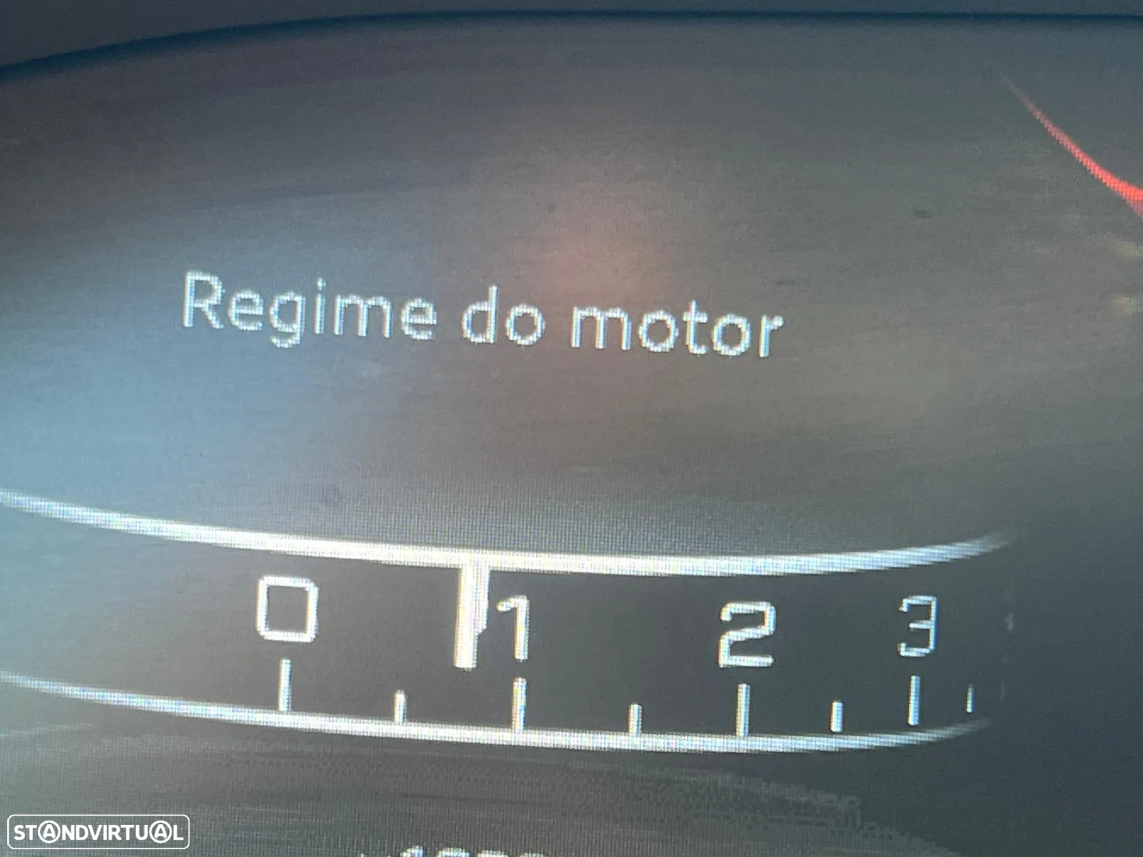 Peugeot 508 - 8