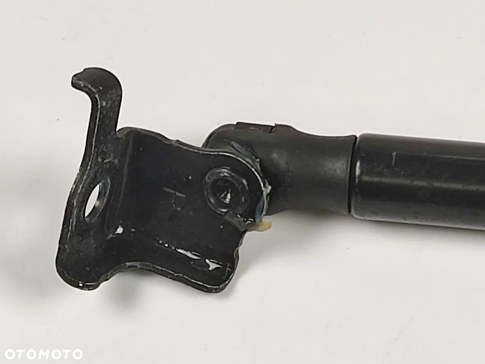 LEXUS ES od 2018r Siłownik Maski Prawy Lewy - 10