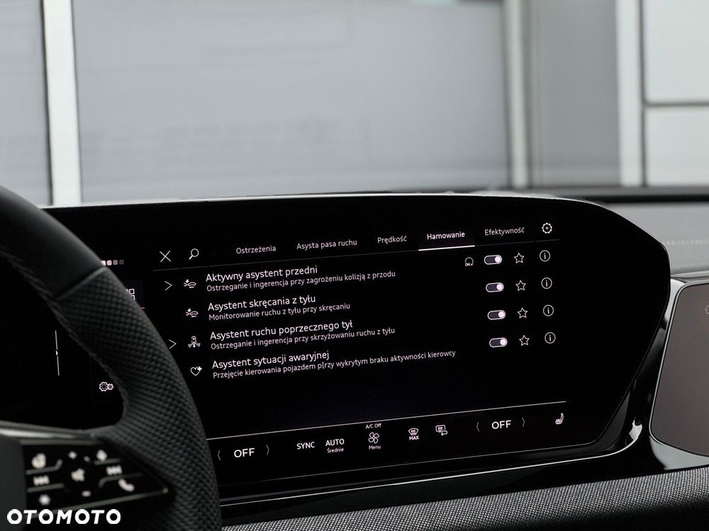 Audi A6 Limousine e-Hybrid Quattro S tronic - 26