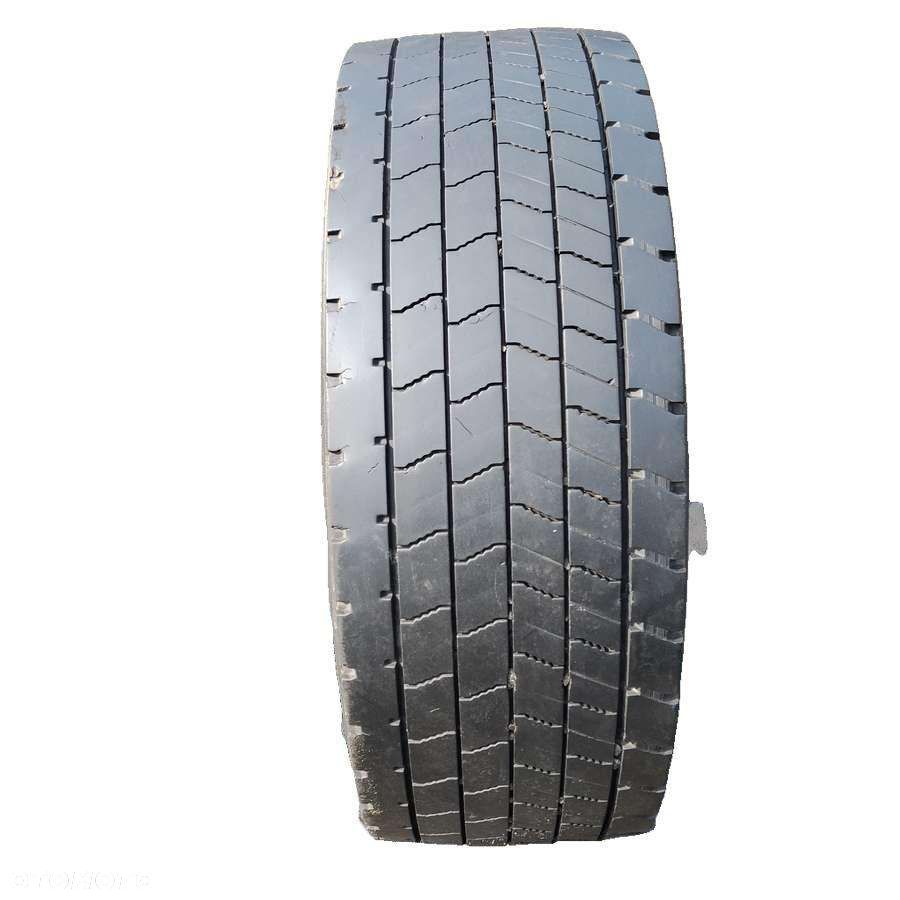 315/60 R22.5 Continental Conti Hybrid HD3 - 1