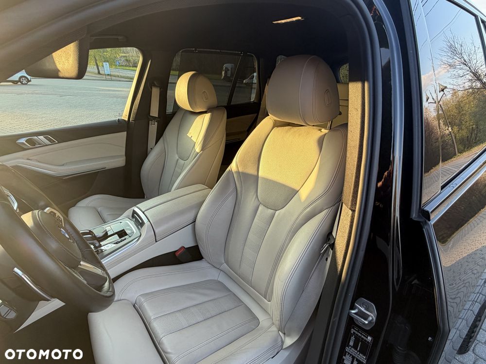 BMW X5 - 6