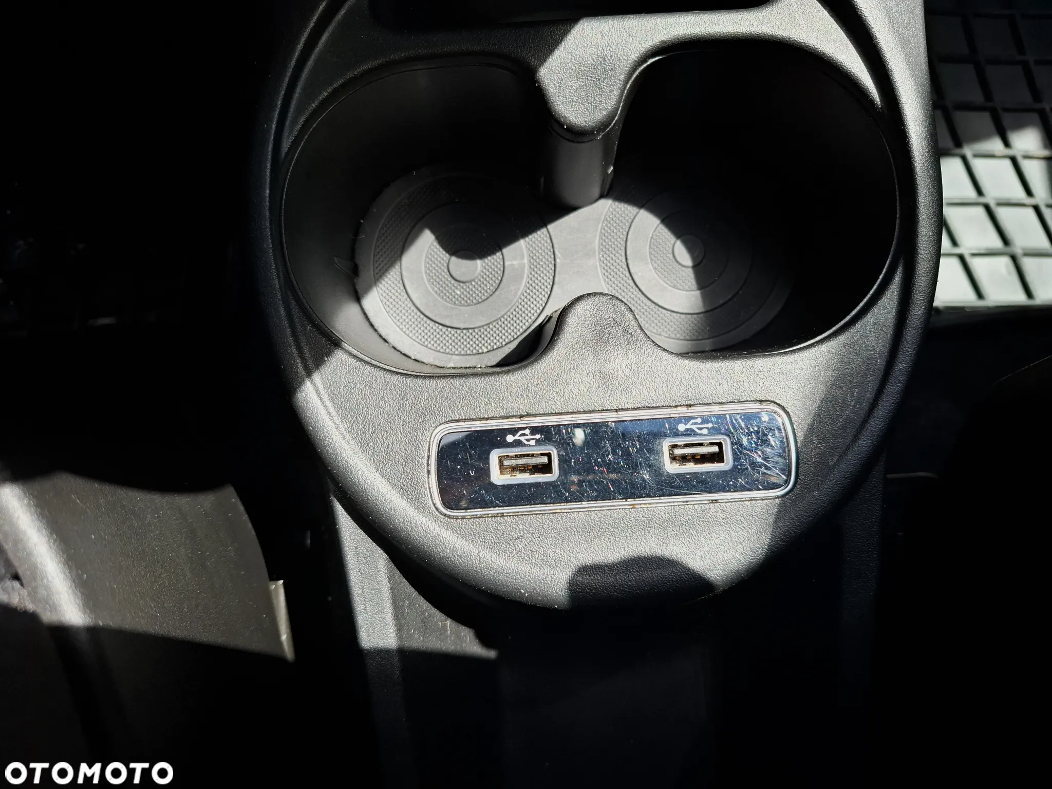Fiat 500 1.0 Hybrid Sport - 23