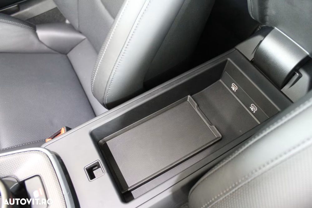 Porsche 911-TURBO-S Standard - 23