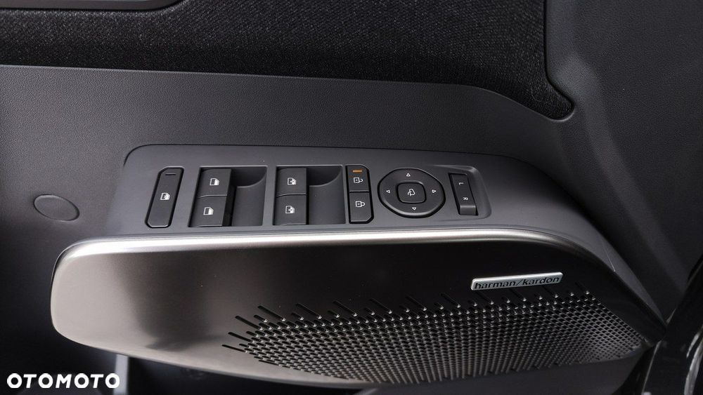 Kia EV2 - 10