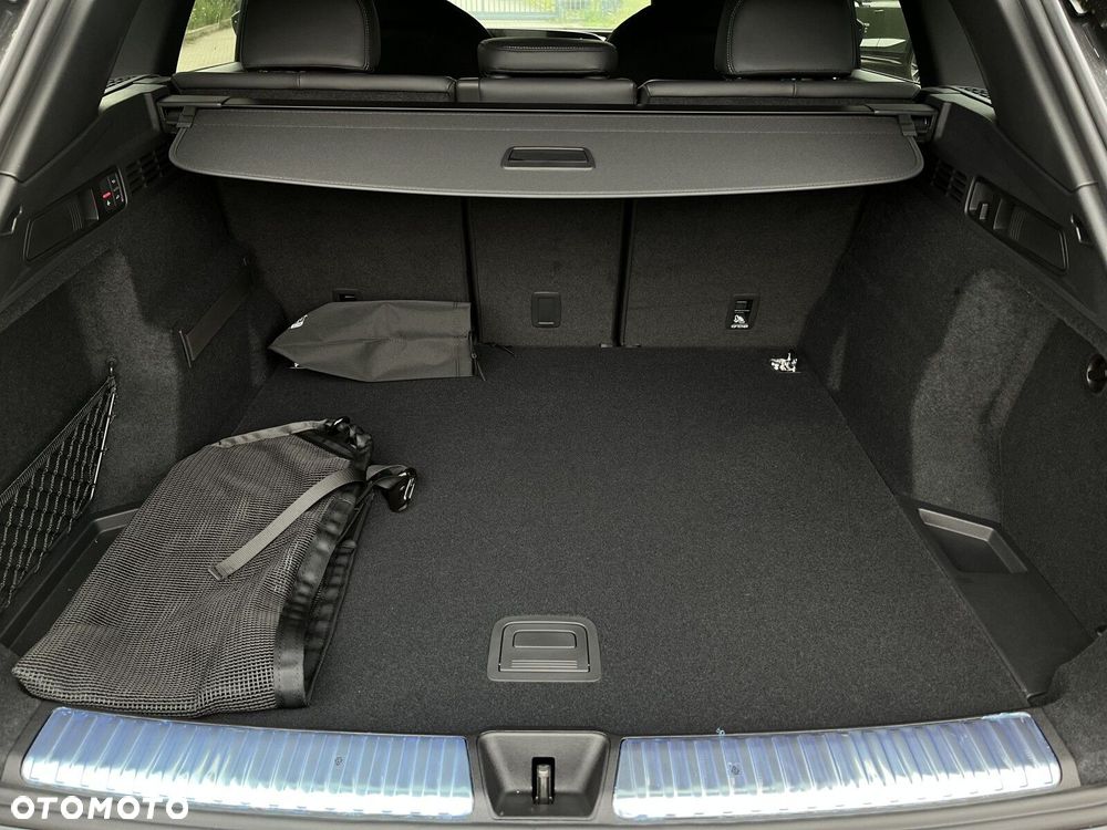 Audi Q5 - 14