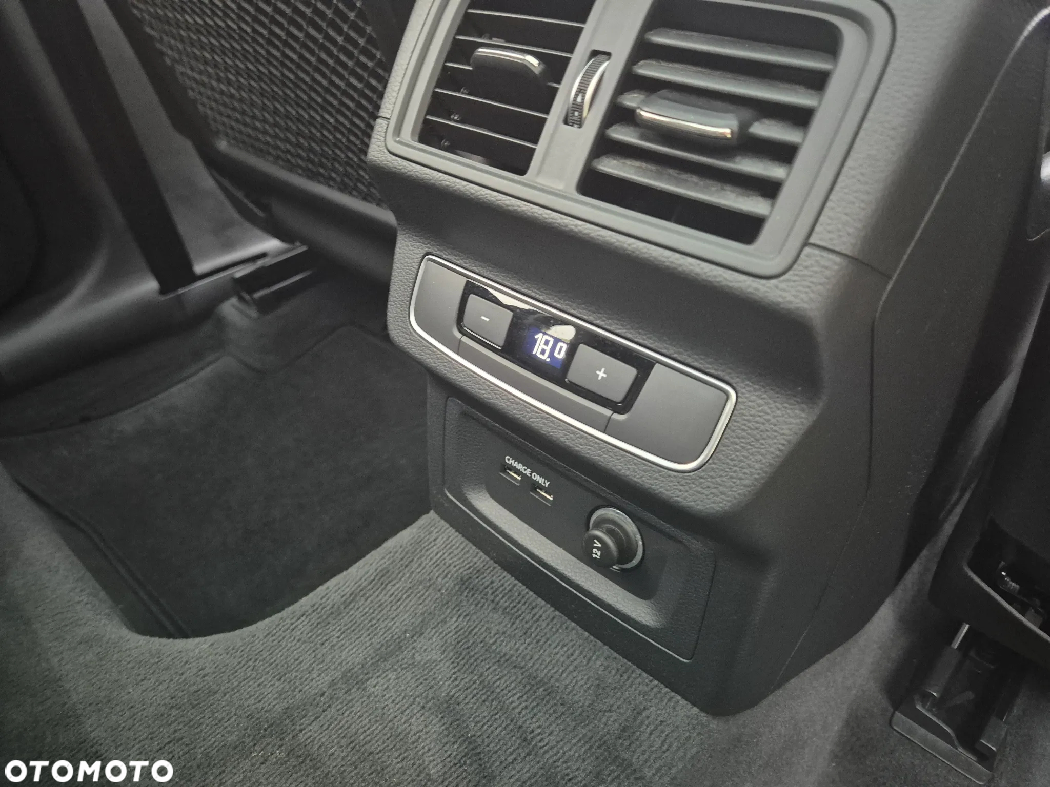 Audi Q5 - 25