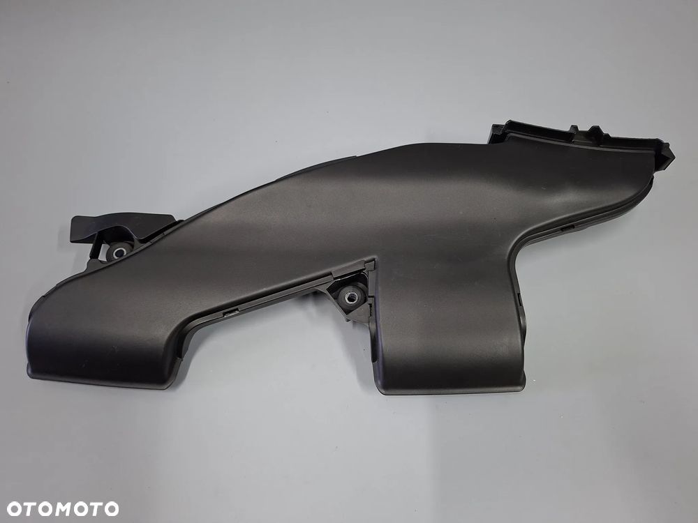 BMW F40 F45 F48 MINI F56 F60 Wlot Dolot powietrza 7645645 - 2