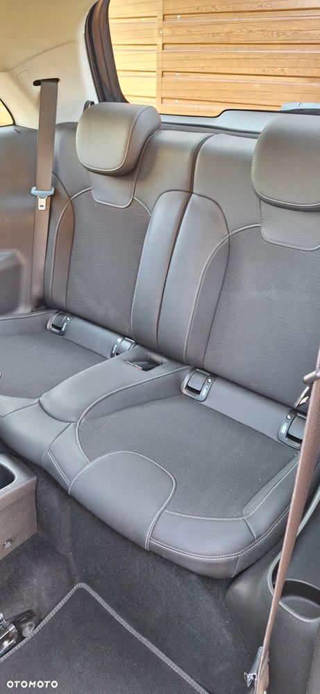 Opel Adam 1.4 Start/Stop Jam - 23