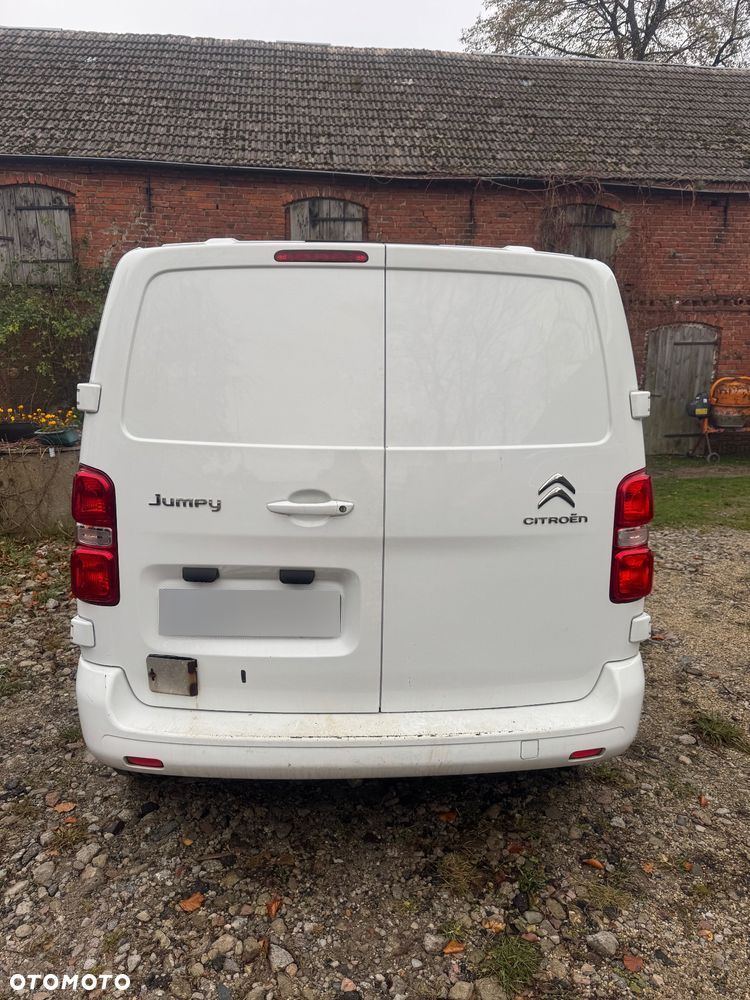 Citroën Jumpy - 4