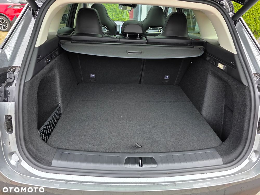 BAIC 5 Beijing 1.5T Comfort DCT - 18