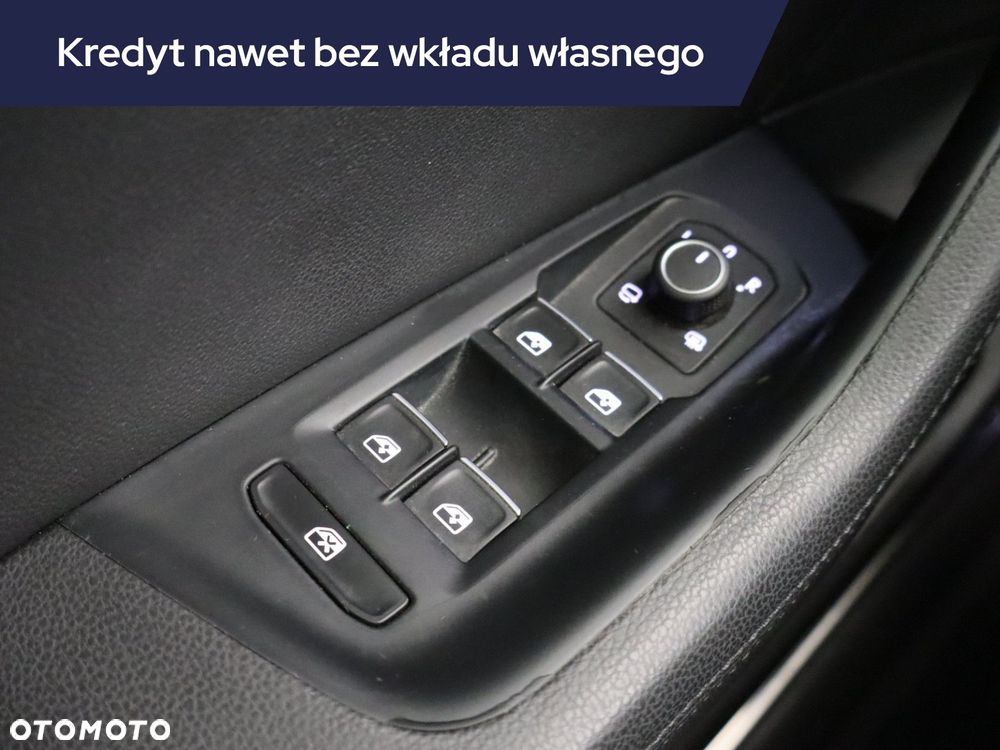 Volkswagen Passat Variant - 19