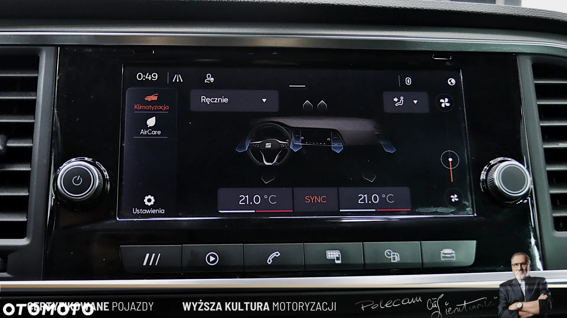 Seat Ateca 2.0 TDI Xperience S&S 4Drive DSG - 26