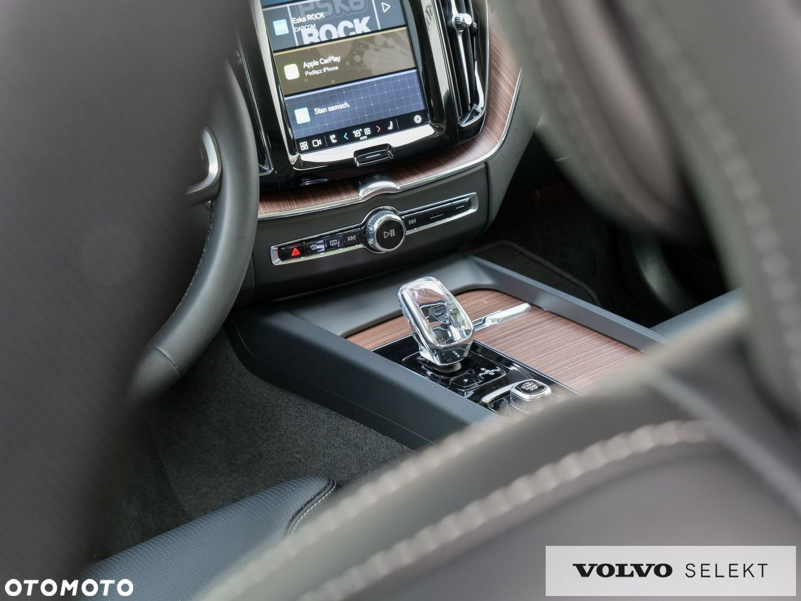Volvo XC 60 - 17