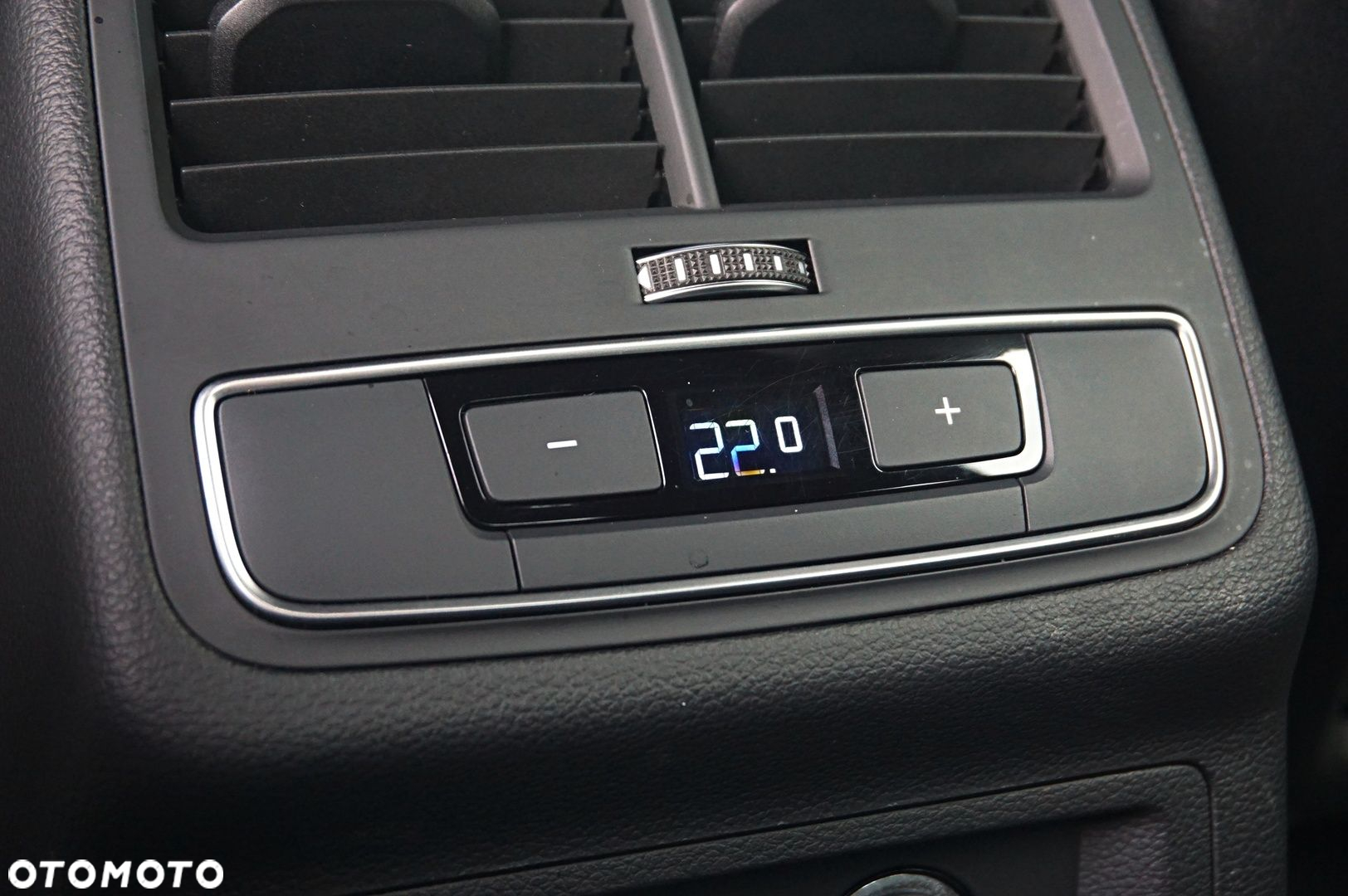 Audi A5 - 13
