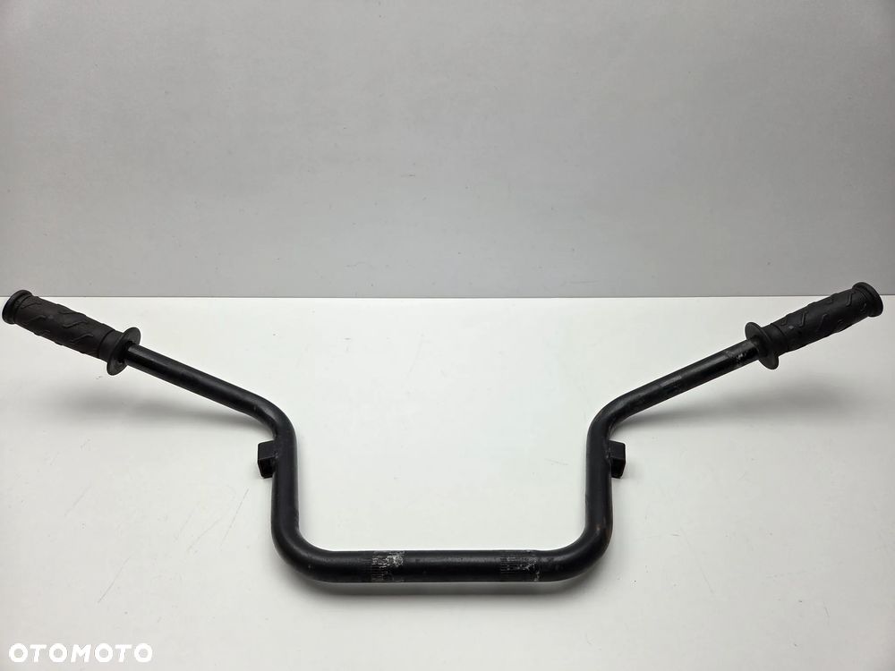 KIEROWNICA TGB BLADE 425 - 4