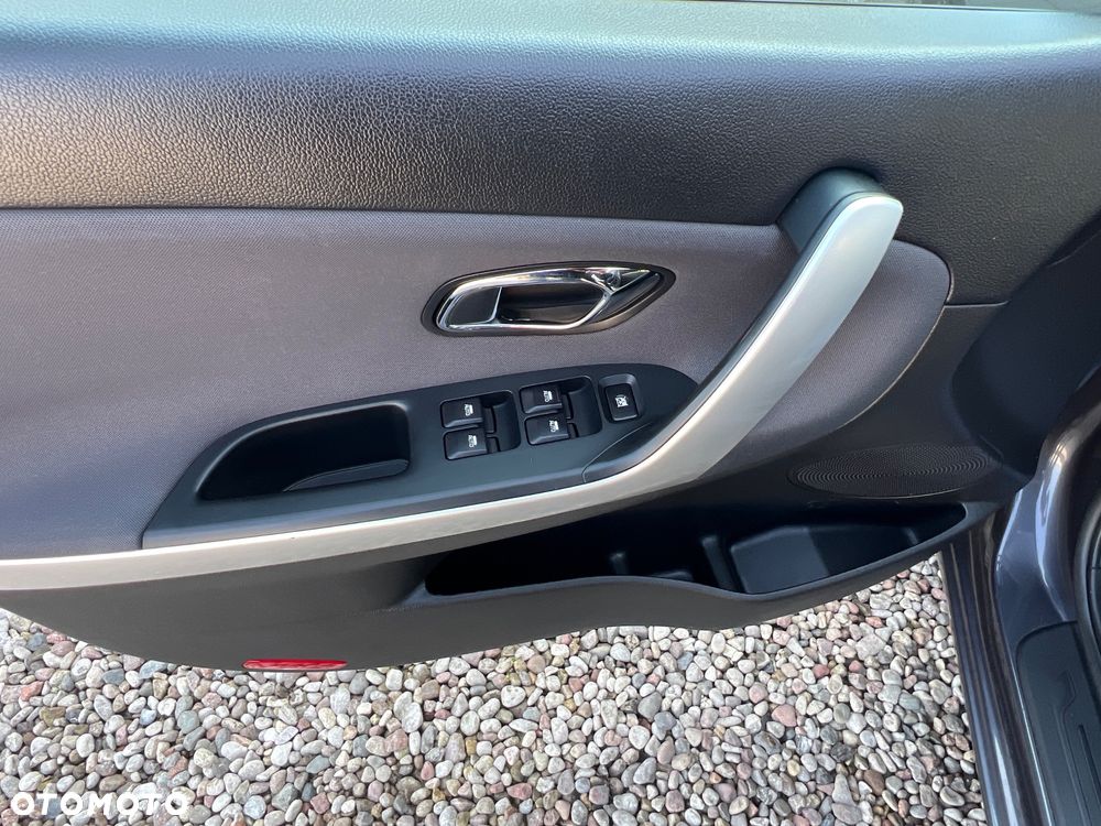 Kia Ceed 1.6 GDI Edition 7 - 16