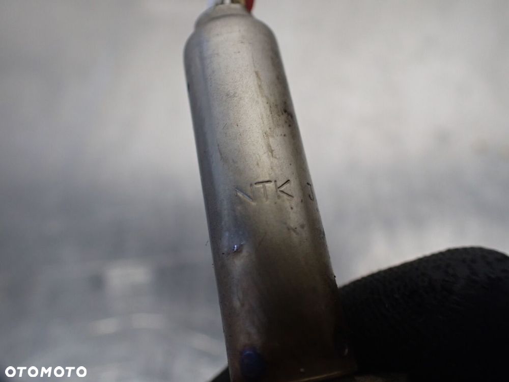 SONDA LAMBDA BMW E39 2.5 523I M52B25 - 3