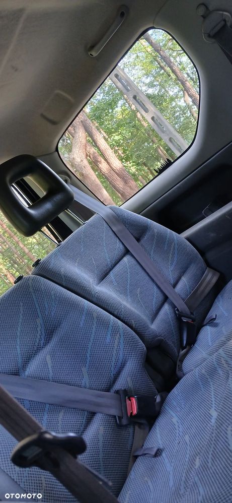 Suzuki Jimny Comfort - 18