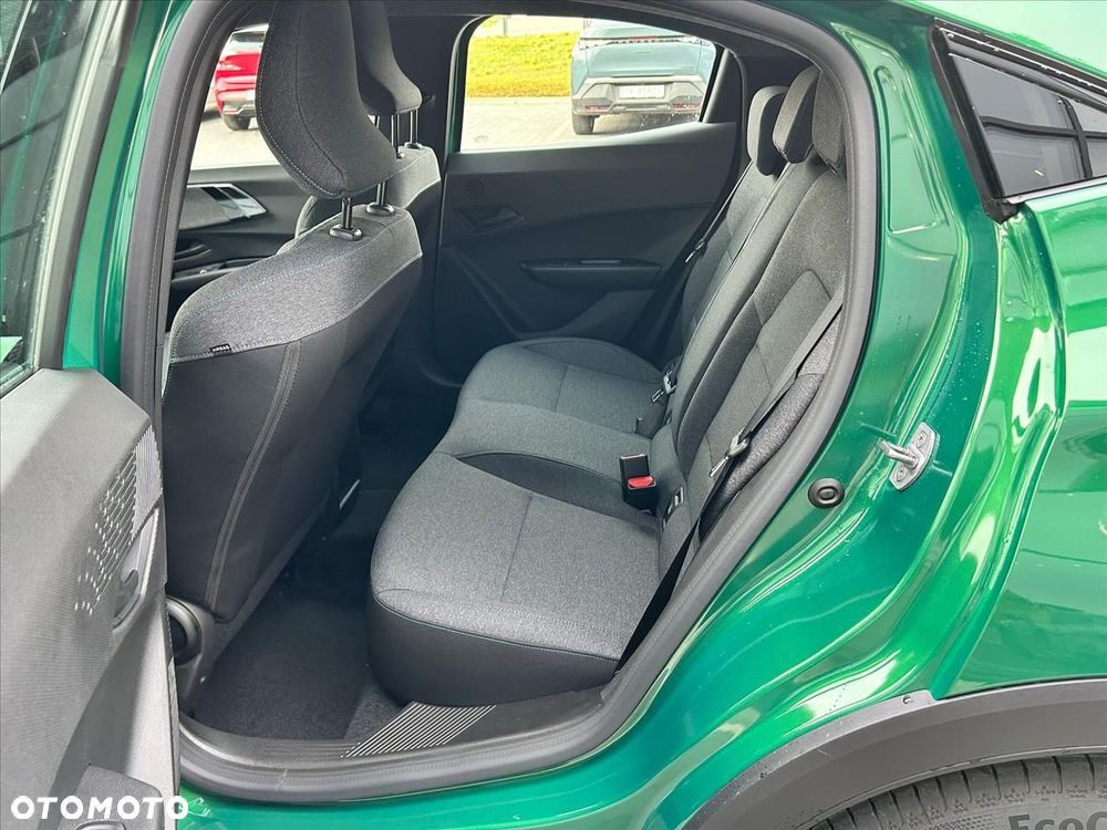 Renault Clio 1.2 TCe Techno - 12