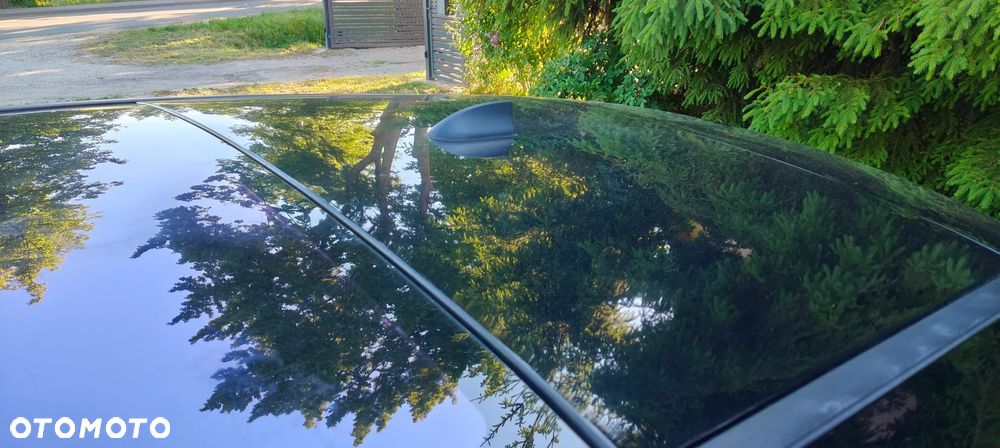 Ford S-Max 2.0 TDCi Titanium - 37
