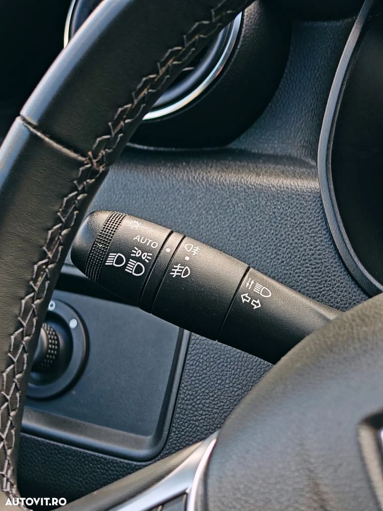 Dacia Duster 1.5 Blue dCi Prestige - 17