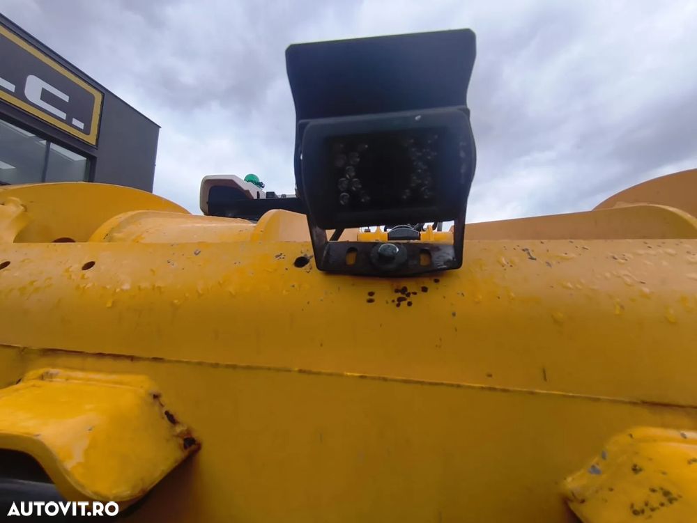 JCB 535-95 (853) - 11