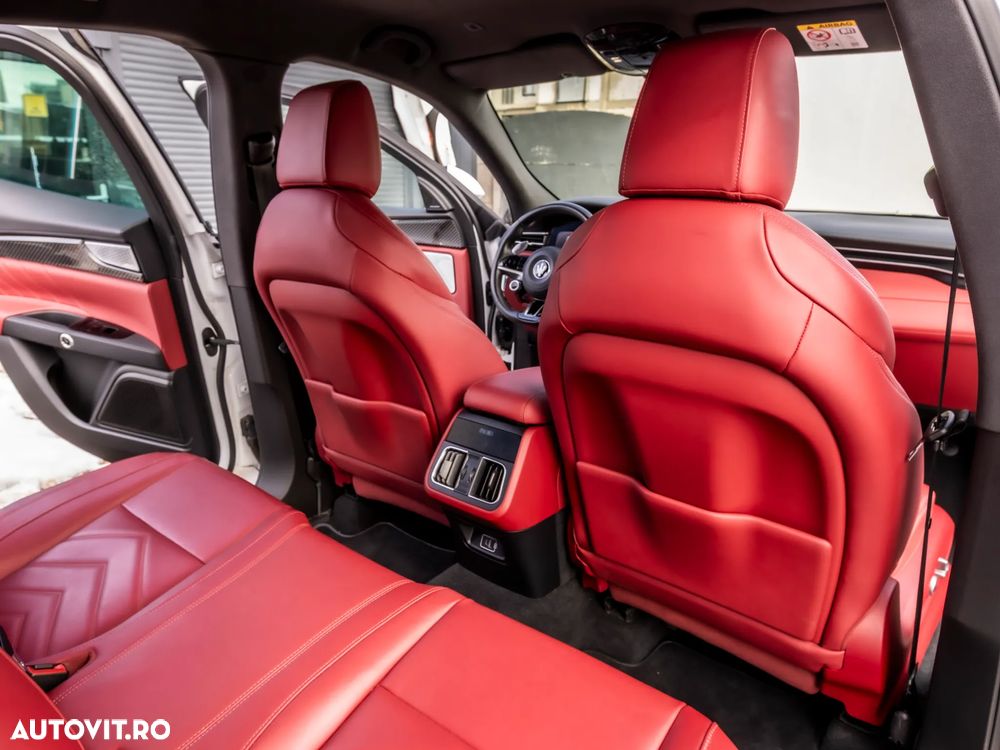 Maserati Grecale Modena - 17