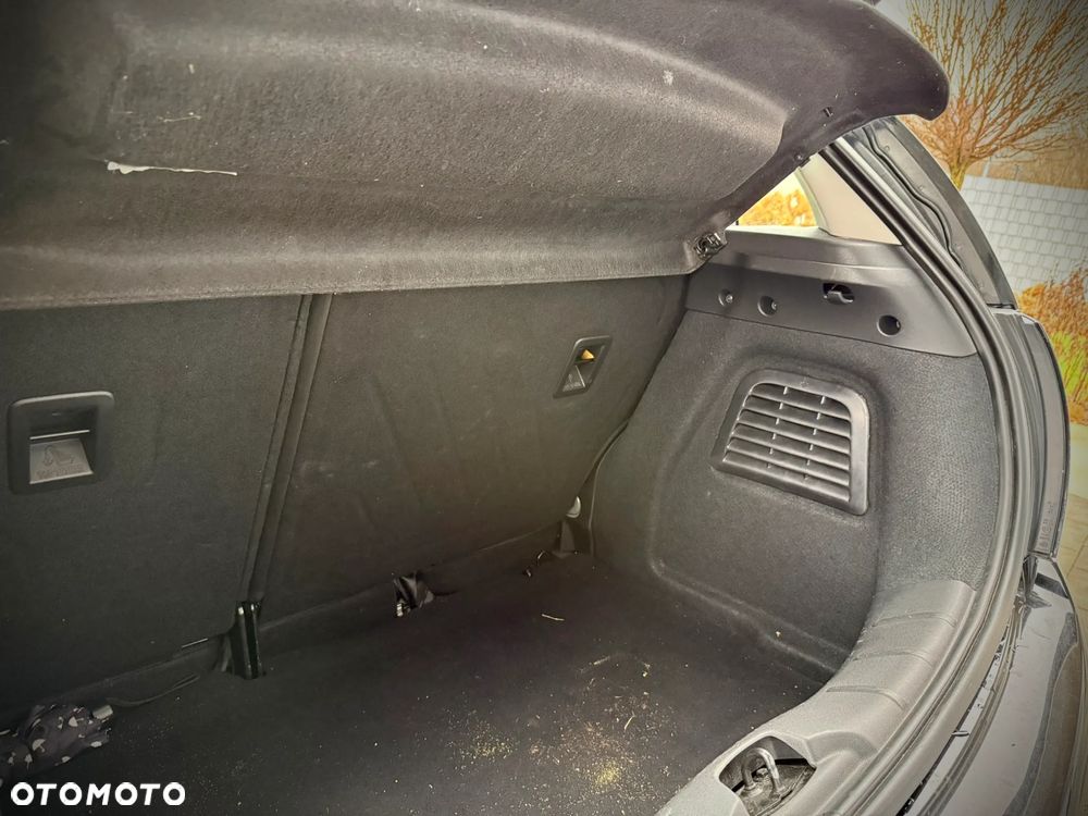 Citroën C3 1.2 VTi Exclusive - 35