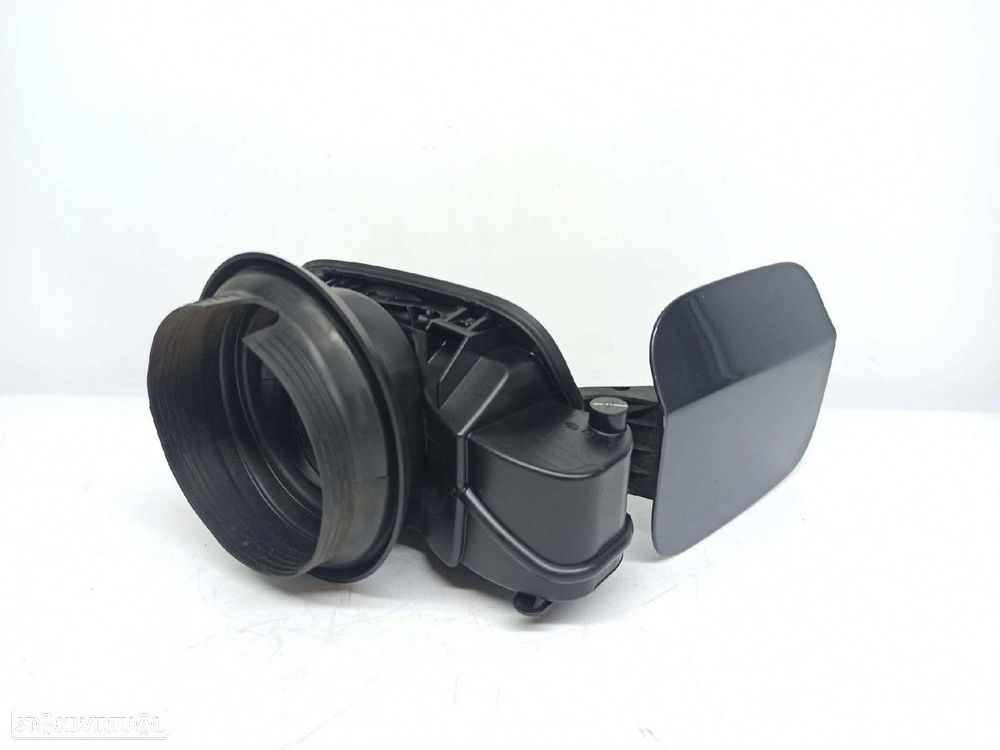 TAMPA DE COMBUSTÍVEL BMW X5 (E70) XDRIVE30D - 5