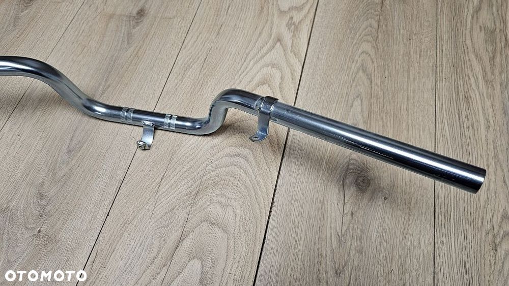 Oryginalna Kierownica Yamaha T-MAX 530 (12-16)  59C-26110-01 - 6