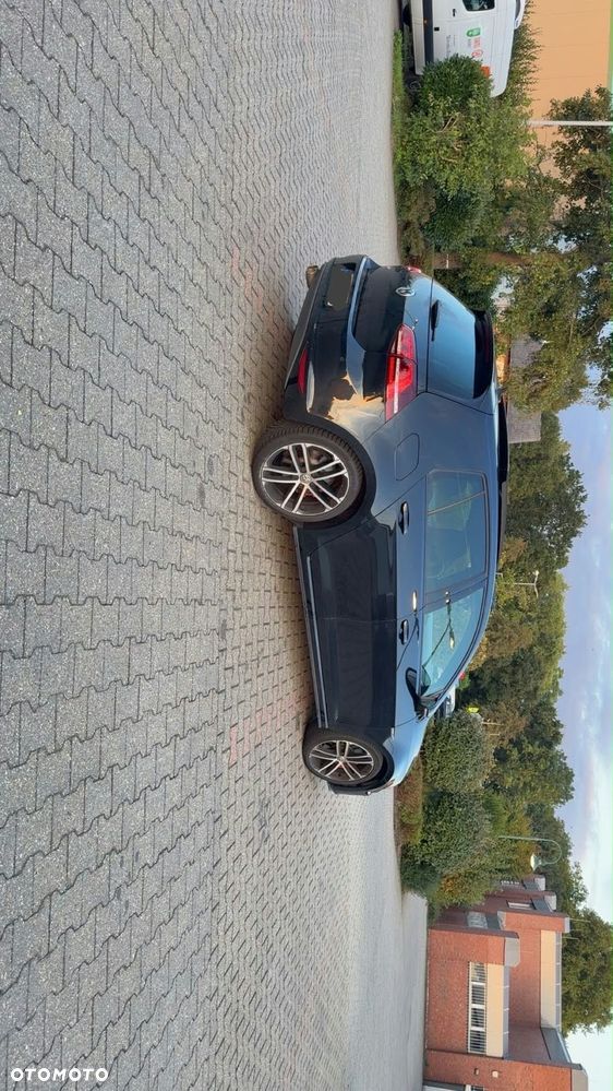 Volkswagen Golf 2014 photo 4
