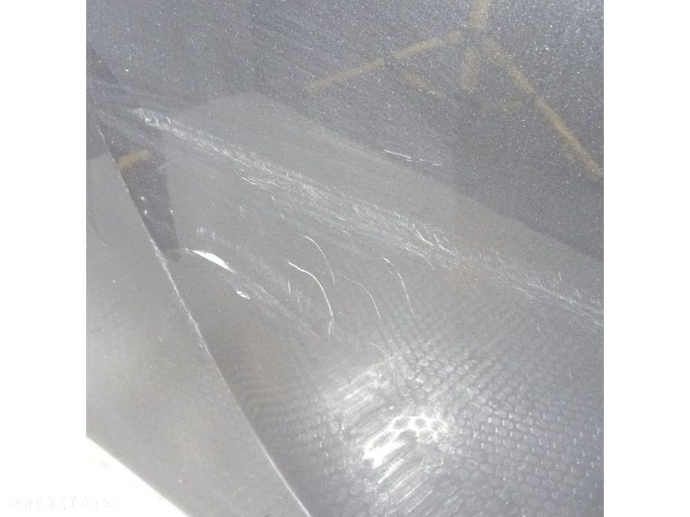 OPEL INSIGNIA A DRZWI PRZÓD LEWE  Z177 - 5