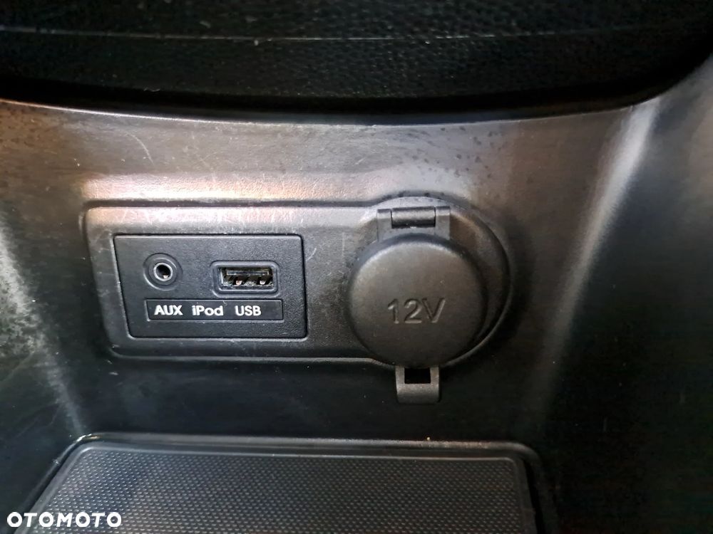 Kia Venga 1.4 M - 19