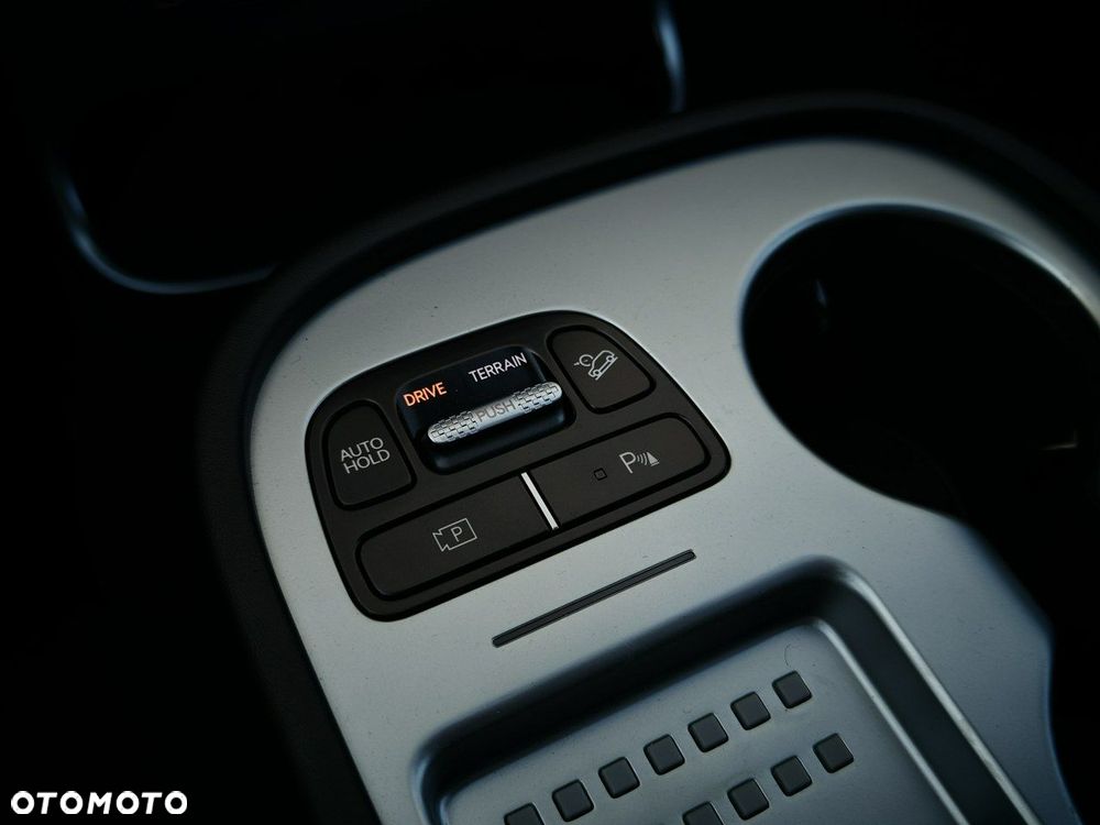 Hyundai IONIQ 9 - 19