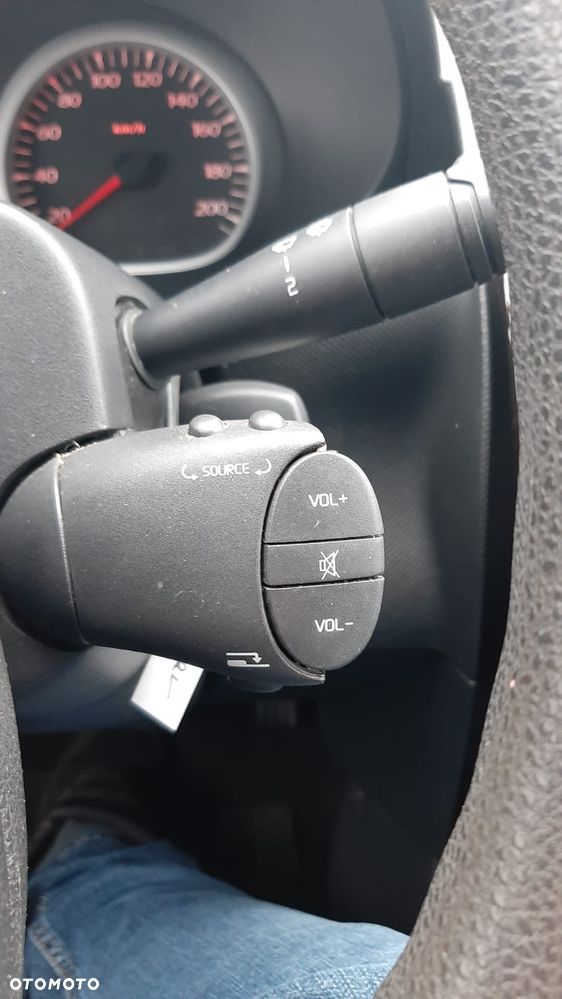 Dacia Duster 1.6 16V 4x2 - 17