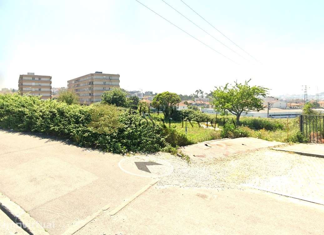 Terreno Premium para Construção em Altura na Avenida da Conduta – Rio - Grande imagem: 5/8