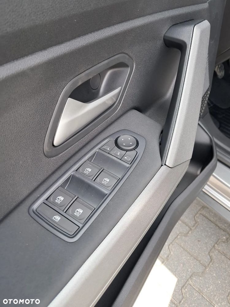 Dacia Bigster 1.2 TCe mHEV Journey - 19