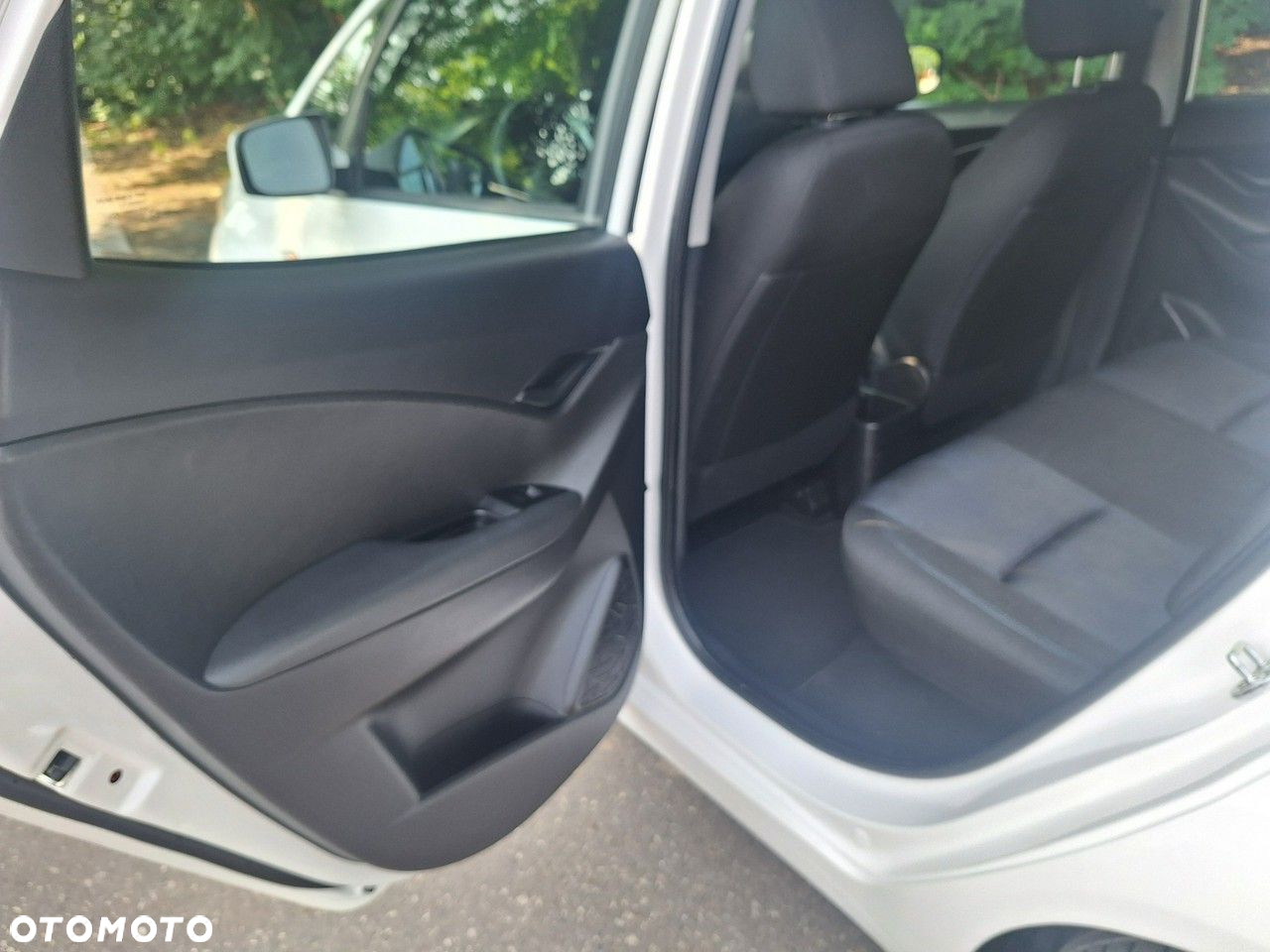 Hyundai ix20 1.4 Fifa World Cup Edition - 19